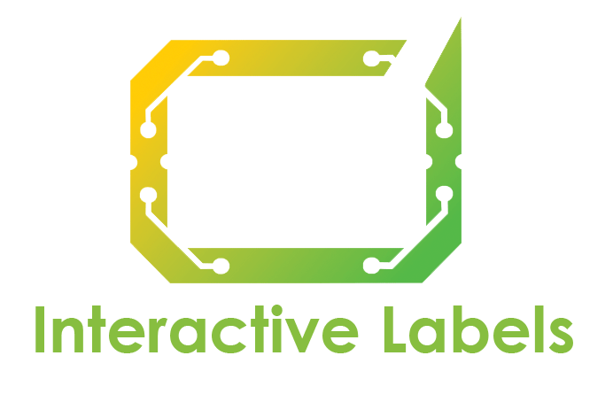 Interactive Labels Ireland – Digital & Electronic Shelf Label System